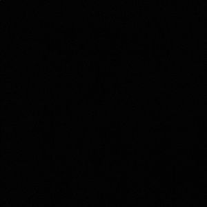 Meet your Posher, Shivani